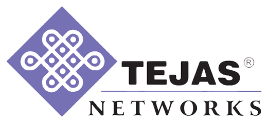 Tejas Network