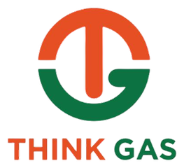 Think Gas Distribution Pvt Ltd