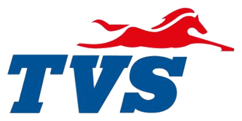 TVS Motors
