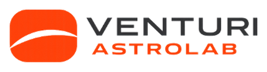 Venturi Astro Lab