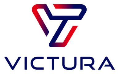 Victura Technologies Private Limited