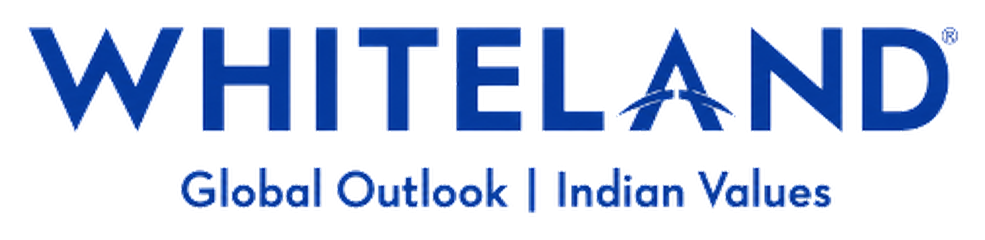 Whiteland (Times IT Services Private Limited)