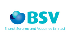 Bharat Serum