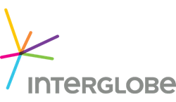 Interglobe