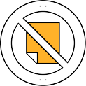 no-paper