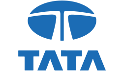 Tata Housing