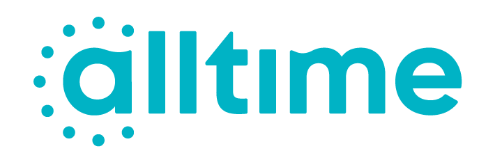 alltime-logo.png