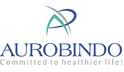 aurobindo committed to healthier life