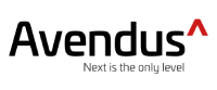 avendus-logo.png