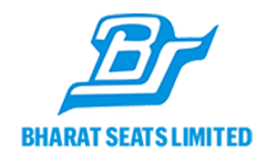 bharat seats