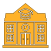 industry-Education-Icon-1.png