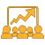 industry-Education-Icon-2.png