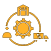 industry-Education-Icon-3.png