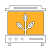 industry-agriculture-icon2.png