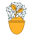 industry-agriculture-icon3.png