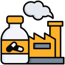 industry-pharma-Pharmaceutical-Manufacturing.png