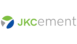 jkcement