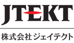 JTEKT
