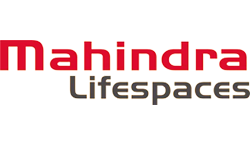 mahindra lifespace