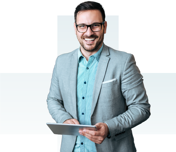 value-added-solution-partner