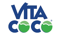 vita