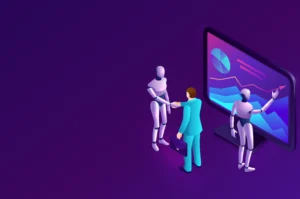 A Guide to HR Workflow Automation