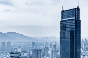 Automation In Real Estate: How to Use It to Boost Your Business?