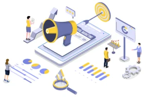 Business Process Optimization, Steps and Examples