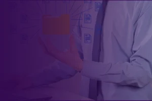 How to Create and Scale a Document Management System in SharePoint