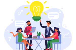 Digital Workplace Strategy Guide – Business Benefits