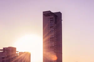 Efficient Real Estate Document Management: Best Practices and Software Solutions