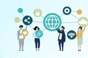 Introduction of External sharing in Microsoft Office 365