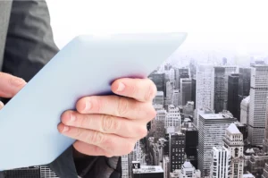 Future Trends in Property Document Management: Insights for CIOs and CTOs