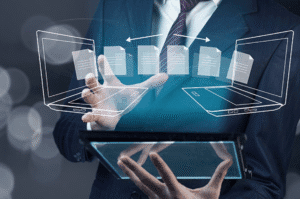 The Ultimate Guide to Software Solutions for Sharing Files with External Users