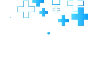 5 Healthcare Workflows for Better Healthcare Management and Marketing Automation