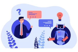 How to Automate Your Business Processes: Strategically Proven Ways