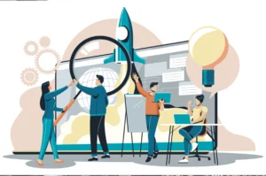 Intranet Solutions for Small Businesses