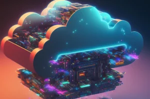 Intranet vs Internet vs Extranet: What’s the Difference?