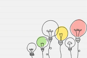 SharePoint Knowledge Management