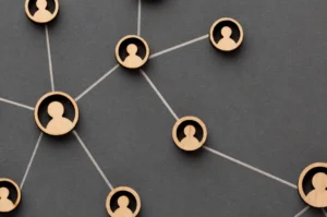 Learn How Your Employees Can Benefit from Intranet Networks with Examples
