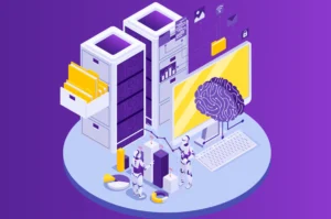 Proven Marketing Automation Workflow Examples Should be Implemented