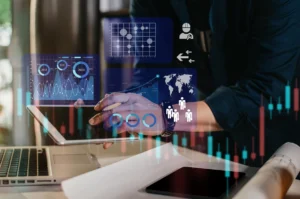 Sales Automation Workflow: Transform Your Process