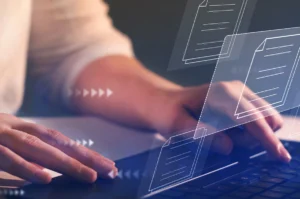 SharePoint Document Management Best Practices – What It Is and Isn’t