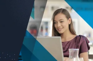 Simplifying External User Management with Titan Workspace