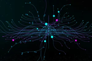 Uses & Applications of an Intranet