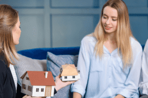 Transforming Real Estate Vendor Management with Office 365 Guest User Portal