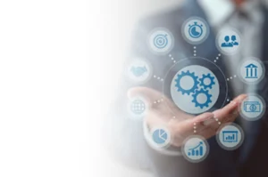 What is Workflow Automation and Why is it Important?