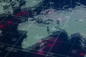 What is an Intranet? Definition, Benefits and Features