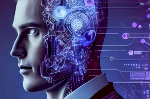 Microsoft Copilot Is Going To Be Huge. Here Are 6 Critical Things Every Business Owner Should Know