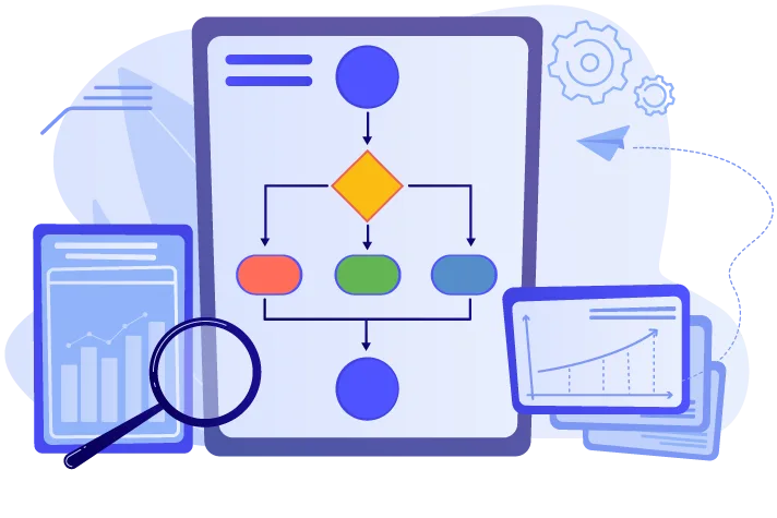 Cost effective alternative to Power Apps